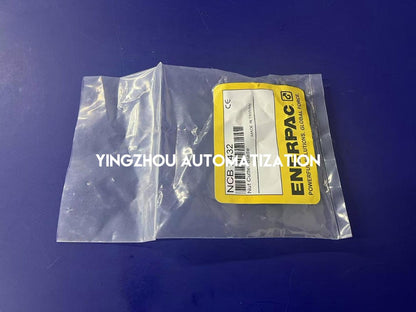 Enerpac NCB2432 | Replacement Blade | For Hydraulic Nut Cutters | Heavy-Duty Splitting Accessory | Brand New Original-YingZhou Automatization