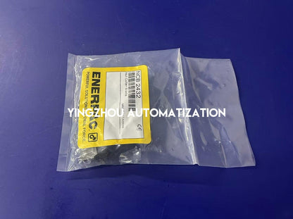 Enerpac NCB2432 | Replacement Blade | For Hydraulic Nut Cutters | Heavy-Duty Splitting Accessory | Brand New Original-YingZhou Automatization