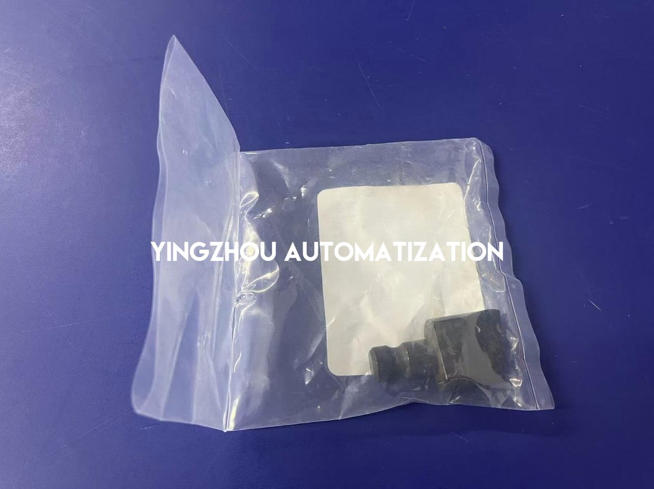 Enerpac NCB2432 | Replacement Blade | For Hydraulic Nut Cutters | Heavy-Duty Splitting Accessory | Brand New Original-YingZhou Automatization