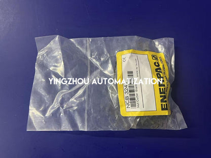 Enerpac NCB3241 | Replacement Blade | For Hydraulic Nut Cutters | Heavy-Duty Splitting Accessory | Brand New Original-YingZhou Automatization