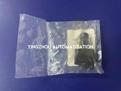 Enerpac NCB4150 | Replacement Blade | For Heavy-Duty Hydraulic Nut Cutters | Industrial Splitting Accessory | Brand New Original-YingZhou Automatization