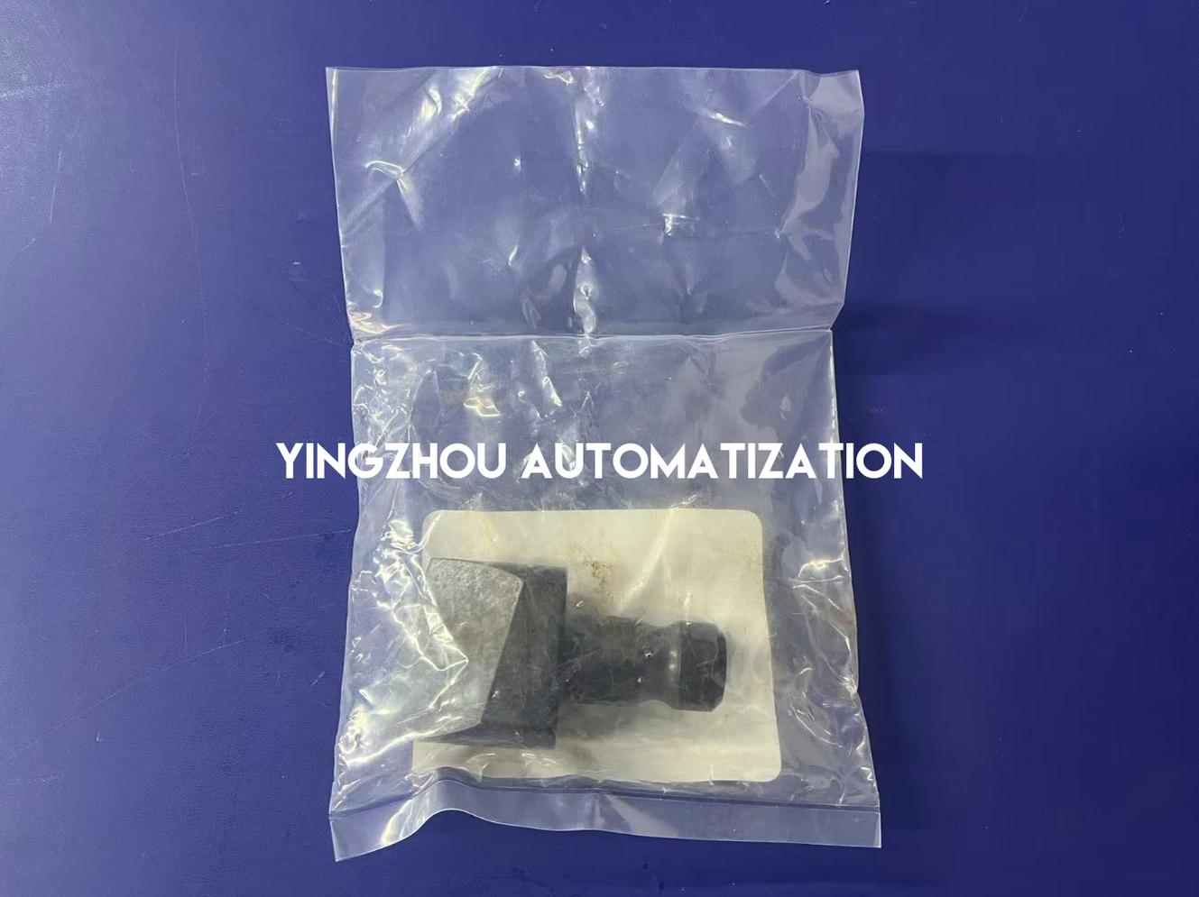 Enerpac NCB4150 | Replacement Blade | For Heavy-Duty Hydraulic Nut Cutters | Industrial Splitting Accessory | Brand New Original-YingZhou Automatization