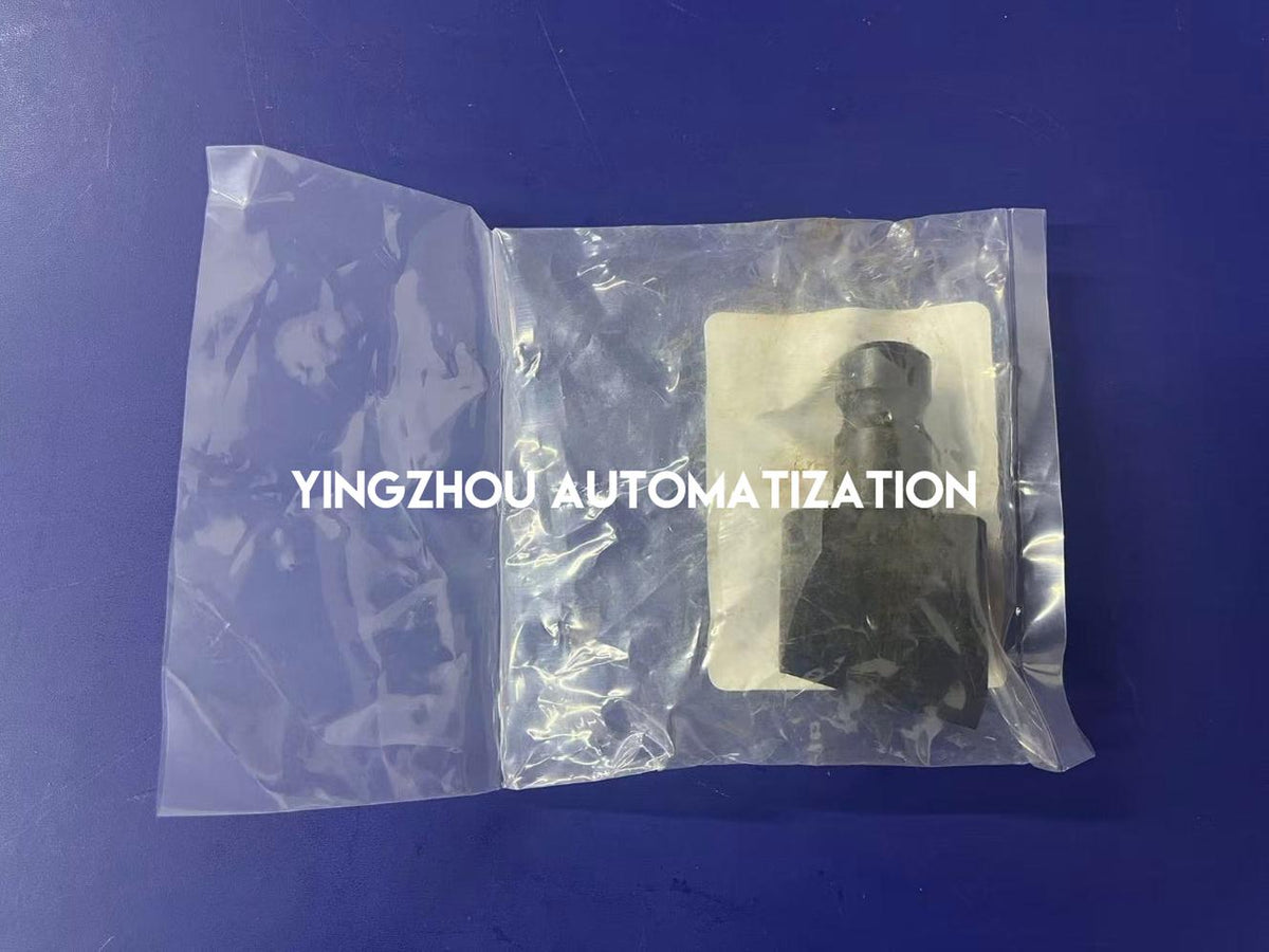 Enerpac NCB4150 Replacement Moving Blade for NC4150 Hydraulic Nut Splitter-YingZhou Automatization