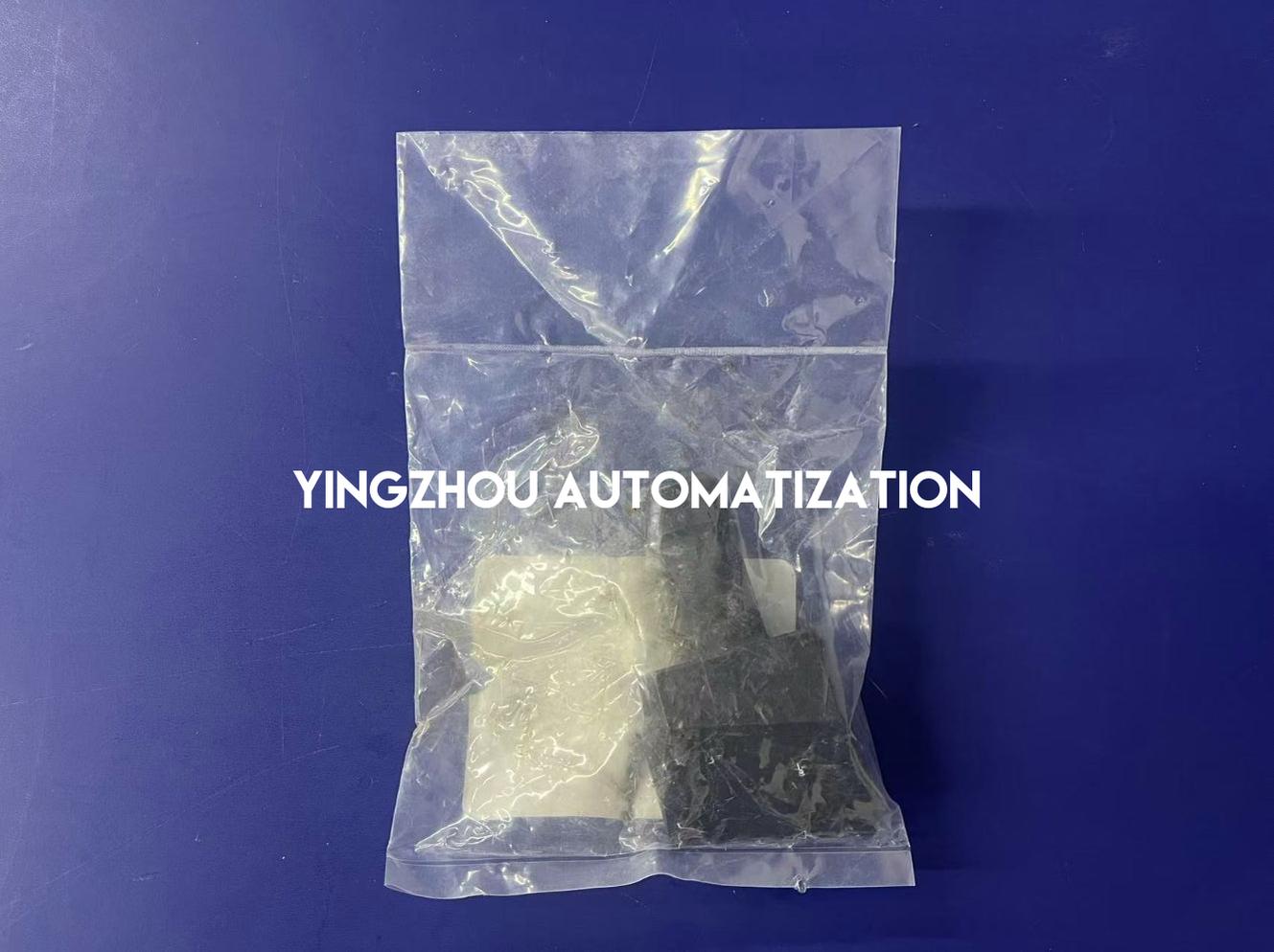 Enerpac NCB5060 | Replacement Blade | For Large-Scale Hydraulic Nut Cutters | Heavy-Duty Splitting Accessory | Brand New Original-YingZhou Automatization