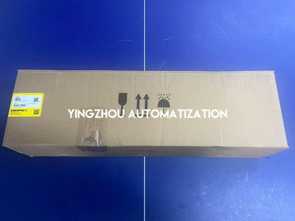 Enerpac P84 ULTIMA Two-Speed Steel Hydraulic Hand Pump 700 Bar with 4-Way Valve-YingZhou Automatization