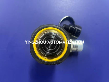 Enerpac RC102 | 10-Ton Single-Acting Hydraulic Cylinder | 54mm Stroke | General Purpose Industrial Lifting | Brand New Original-YingZhou Automatization