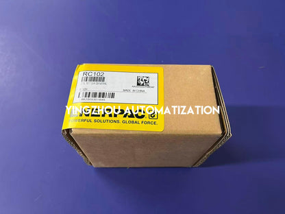 Enerpac RC102 Single-Acting Hydraulic Cylinder | 10 Ton Capacity, 2.13" Stroke-YingZhou Automatization