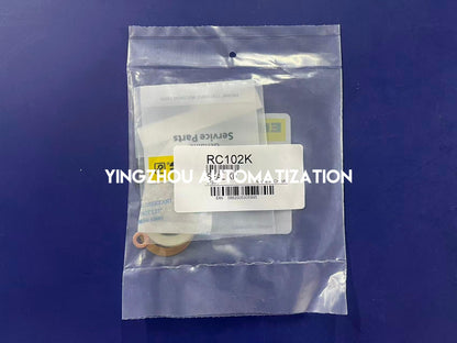 Enerpac RC102K Single-Acting Hydraulic Cylinder Kit-YingZhou Automatization