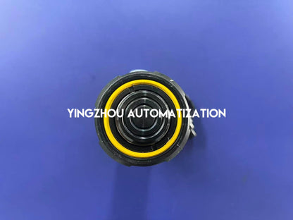 Enerpac RC106 | RC-Series General Purpose Hydraulic Cylinder | 10 Ton Capacity | 6.13 in Stroke | Single-Acting Lifting Jack | Brand New Original-YingZhou Automatization