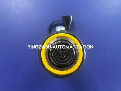 Enerpac RC154 Hydraulic Cylinder | RC Series 15-Ton 4-Inch Stroke Single-Acting Jack | Brand New Original-YingZhou Automatization