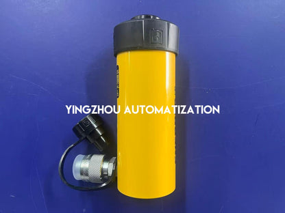 Enerpac RC154 Hydraulic Cylinder | RC Series 15-Ton 4-Inch Stroke Single-Acting Jack | Brand New Original-YingZhou Automatization