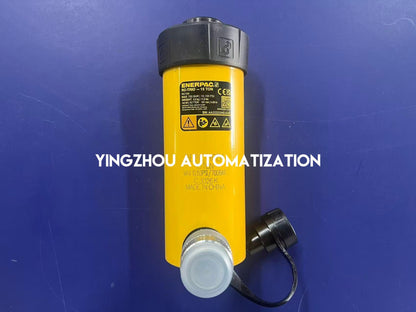 Enerpac RC154 Hydraulic Cylinder | RC Series 15-Ton 4-Inch Stroke Single-Acting Jack | Brand New Original-YingZhou Automatization