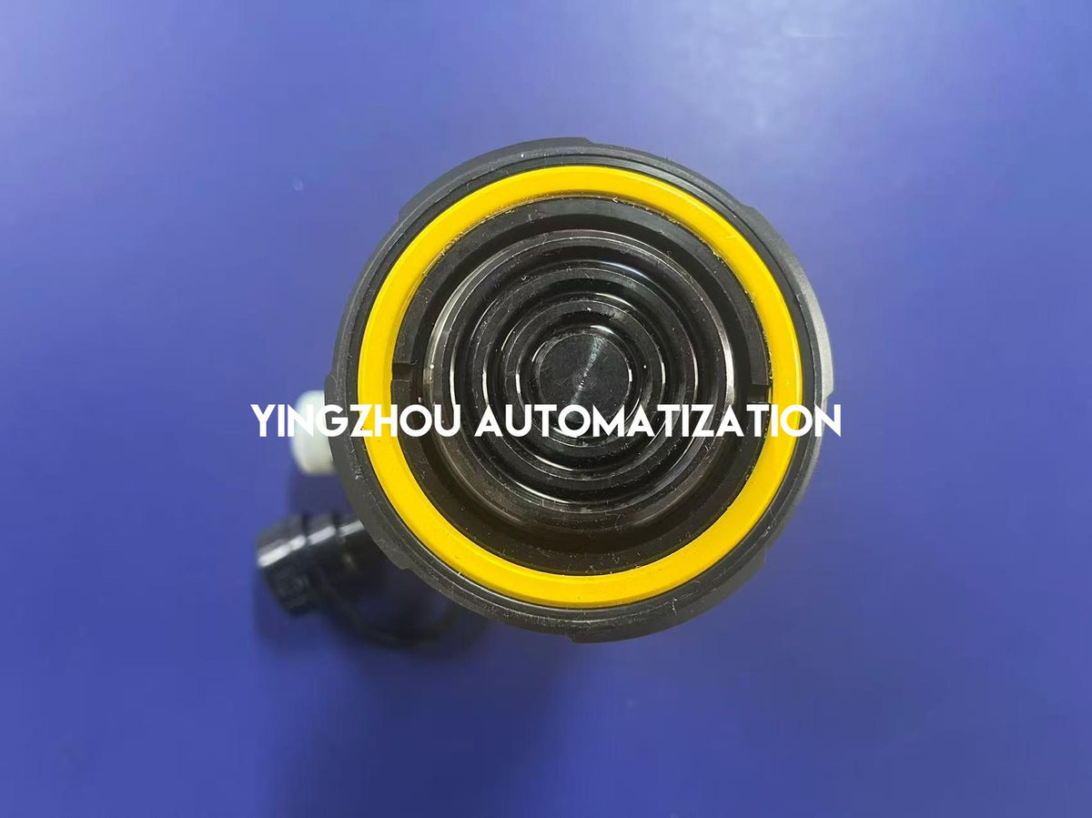 Enerpac RC254 RC-TRIO 25 Ton 102mm Stroke Hydraulic Cylinder-YingZhou Automatization