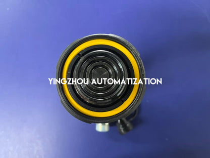 Enerpac RC256 | 25-Ton Single-Acting Hydraulic Cylinder | 156mm Stroke | General Purpose Industrial Lifting | Brand New Original-YingZhou Automatization