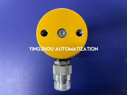 Enerpac RC256 | 25-Ton Single-Acting Hydraulic Cylinder | 156mm Stroke | General Purpose Industrial Lifting | Brand New Original-YingZhou Automatization