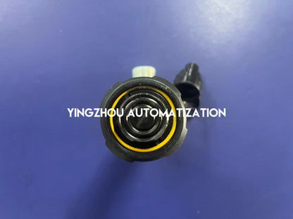Enerpac RC55 RC-Series 5 Ton 127mm Stroke Single-Acting Hydraulic Cylinder-YingZhou Automatization