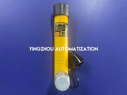 Enerpac RC55 RC-Series 5 Ton 127mm Stroke Single-Acting Hydraulic Cylinder-YingZhou Automatization
