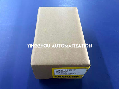 Enerpac RCH302K2 | Seal Repair Kit | For RCH302 Hollow Plunger Cylinder | Industrial Maintenance | Brand New Original-YingZhou Automatization