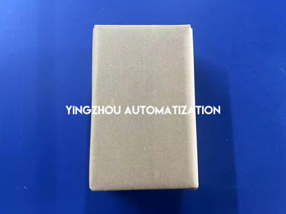 Enerpac RCH302K2 | Seal Repair Kit | For RCH302 Hollow Plunger Cylinder | Industrial Maintenance | Brand New Original-YingZhou Automatization