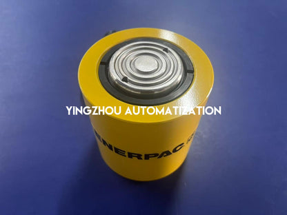 Enerpac RCS201 20 Ton 45mm Stroke 700 Bar Low-Height Hydraulic Cylinder-YingZhou Automatization
