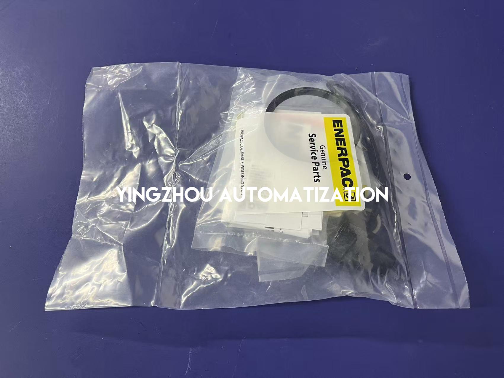 Enerpac RCS502K Repair Kit Single-Acting Low-Height Cylinders (RCS-Series and equivalent)-YingZhou Automatization