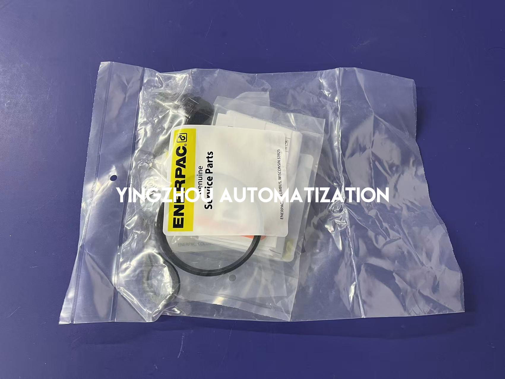 Enerpac RCS502K Repair Kit Single-Acting Low-Height Cylinders (RCS-Series and equivalent)-YingZhou Automatization