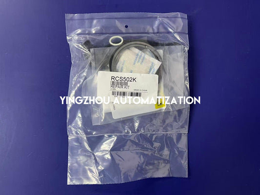 Enerpac RCS502K Repair Kit for RCS502 Low Height Hydraulic Cylinders-YingZhou Automatization