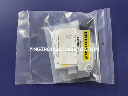 Enerpac RCS502K | Seal Repair Kit | For RCS502 Low-Profile Hydraulic Cylinder | Industrial Maintenance | Brand New Original-YingZhou Automatization