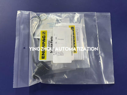 Enerpac RCS502K | Seal Repair Kit | For RCS502 Low-Profile Hydraulic Cylinder | Industrial Maintenance | Brand New Original-YingZhou Automatization