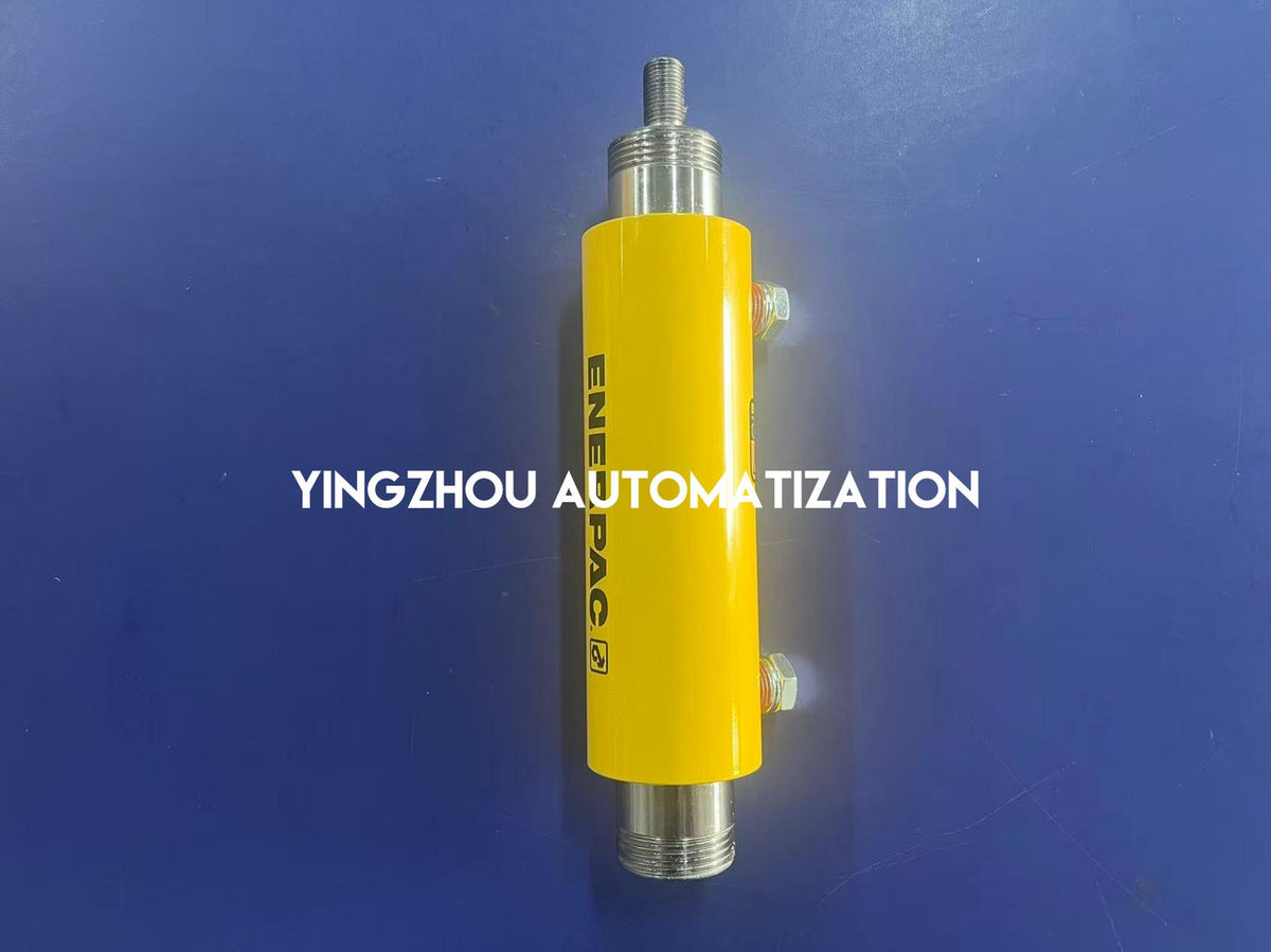 Enerpac RD43 RD Series 4 Ton 3.13in Stroke 10,000 PSI Double-Acting Hydraulic Cylinder-YingZhou Automatization
