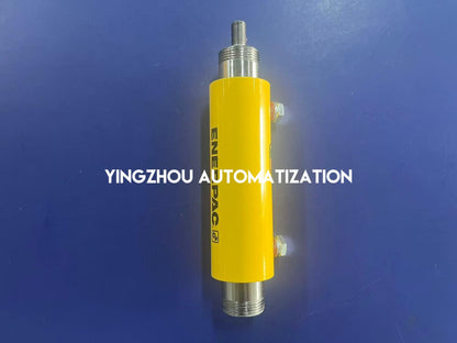 Enerpac RD43 RD Series 4 Ton 3.13in Stroke 10,000 PSI Double-Acting Hydraulic Cylinder-YingZhou Automatization