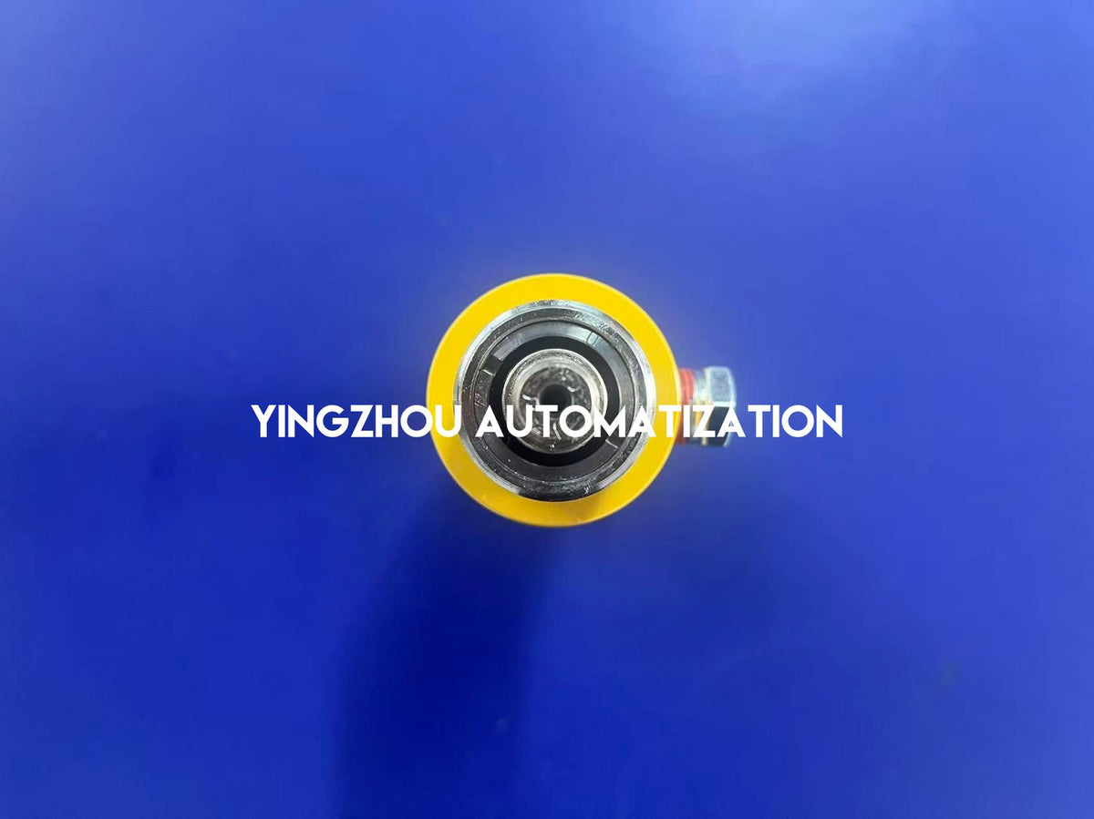 Enerpac RD43 RD Series 4 Ton 3.13in Stroke 10,000 PSI Double-Acting Hydraulic Cylinder-YingZhou Automatization