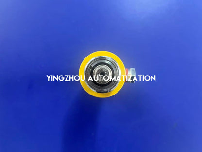 Enerpac RD43 RD Series 4 Ton 3.13in Stroke 10,000 PSI Double-Acting Hydraulic Cylinder-YingZhou Automatization