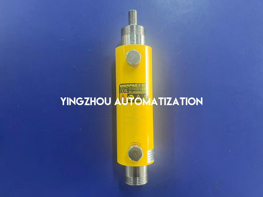 Enerpac RD43 RD Series 4 Ton 3.13in Stroke 10,000 PSI Double-Acting Hydraulic Cylinder-YingZhou Automatization