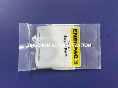 Enerpac RSM100K | Seal Repair Kit | For RSM100 Ultra-Flat Hydraulic Cylinder | Industrial Maintenance | Brand New Original-YingZhou Automatization