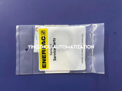 Enerpac RSM100K | Seal Repair Kit | For RSM100 Ultra-Flat Hydraulic Cylinder | Industrial Maintenance | Brand New Original-YingZhou Automatization