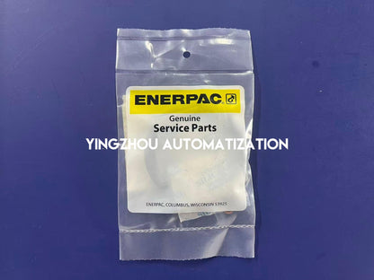 Enerpac RSM300K | Seal Repair Kit | For RSM300 Ultra-Flat Hydraulic Cylinder | Industrial Maintenance | Brand New Original-YingZhou Automatization