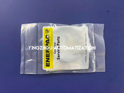 Enerpac RSM300K | Seal Repair Kit | For RSM300 Ultra-Flat Hydraulic Cylinder | Industrial Maintenance | Brand New Original-YingZhou Automatization