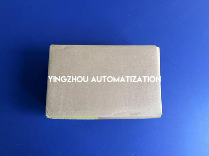 Enerpac RSM500 Low Height Hydraulic Cylinder | 50 Ton Capacity, 0.63" Stroke-YingZhou Automatization