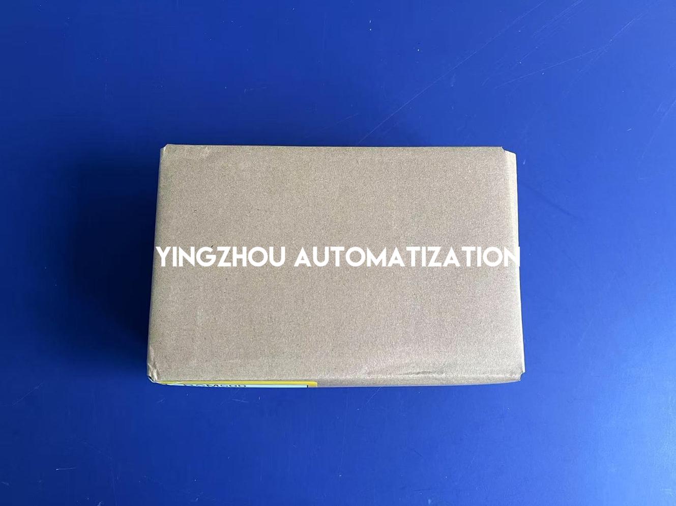 Enerpac RSM500 | Low Height Hydraulic Cylinder | Flat-Jac 50 Ton Capacity | 0.63" Stroke Single-Acting Spring Return | Brand New Original-YingZhou Automatization