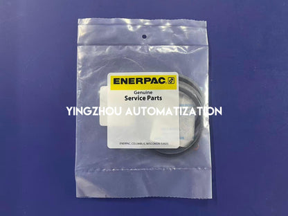 Enerpac RSM500K | Seal Repair Kit | For RSM500 Ultra-Flat Hydraulic Cylinder | Industrial Maintenance | Brand New Original-YingZhou Automatization