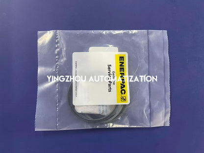 Enerpac RSM500K | Seal Repair Kit | For RSM500 Ultra-Flat Hydraulic Cylinder | Industrial Maintenance | Brand New Original-YingZhou Automatization