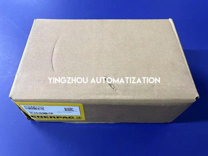 Enerpac RSM750 | 75-Ton Ultra-Flat Hydraulic Cylinder | 16mm Stroke | Extreme Low-Height Lifting | Brand New Original-YingZhou Automatization