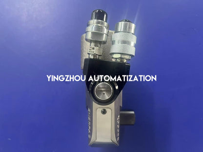 Enerpac S3000X | Hydraulic Torque Wrench | Square Drive | 432 - 4,320 Nm Range | Heavy-Duty Industrial Series | Brand New Original-YingZhou Automatization