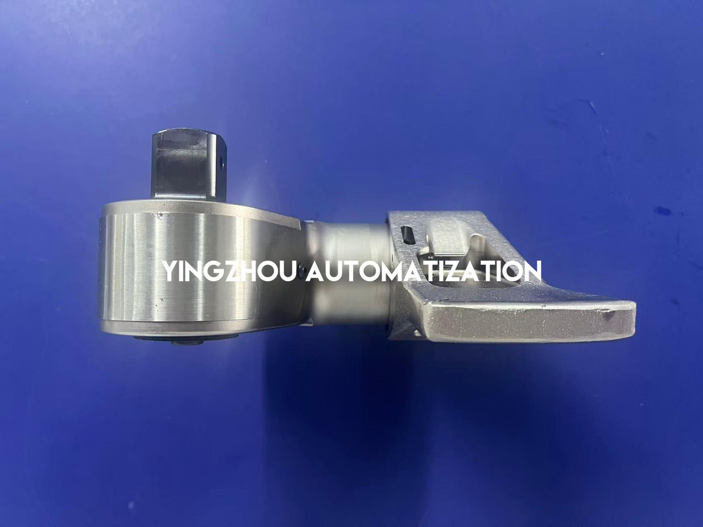 Enerpac S3000X | Hydraulic Torque Wrench | Square Drive | 432 - 4,320 Nm Range | Heavy-Duty Industrial Series | Brand New Original-YingZhou Automatization
