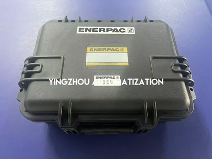 Enerpac S3000X | Hydraulic Torque Wrench | Square Drive | 432 - 4,320 Nm Range | Heavy-Duty Industrial Series | Brand New Original-YingZhou Automatization
