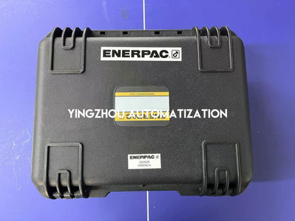 Enerpac S6000X | Square Drive Hydraulic Torque Wrench | 1-1/2" Drive Size | 6,150 ft-lb (8338 Nm) Maximum Torque Output | 10,000 Psi Rated | Brand New Original-YingZhou Automatization