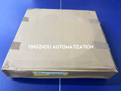 Enerpac THQ712T | 12ft Twin Torque Wrench Hose | 10,000 psi 700 bar | Ultra-High Pressure Double Hydraulic Line | Brand New Original-YingZhou Automatization