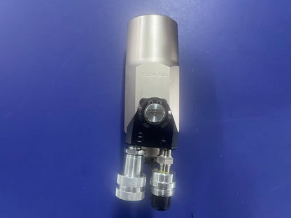 Enerpac W15000X | Low Profile Hydraulic Torque Wrench Drive Unit | 15000 ft-lb Capacity | Ultra-High Pressure Heavy Duty | Brand New Original-YingZhou Automatization