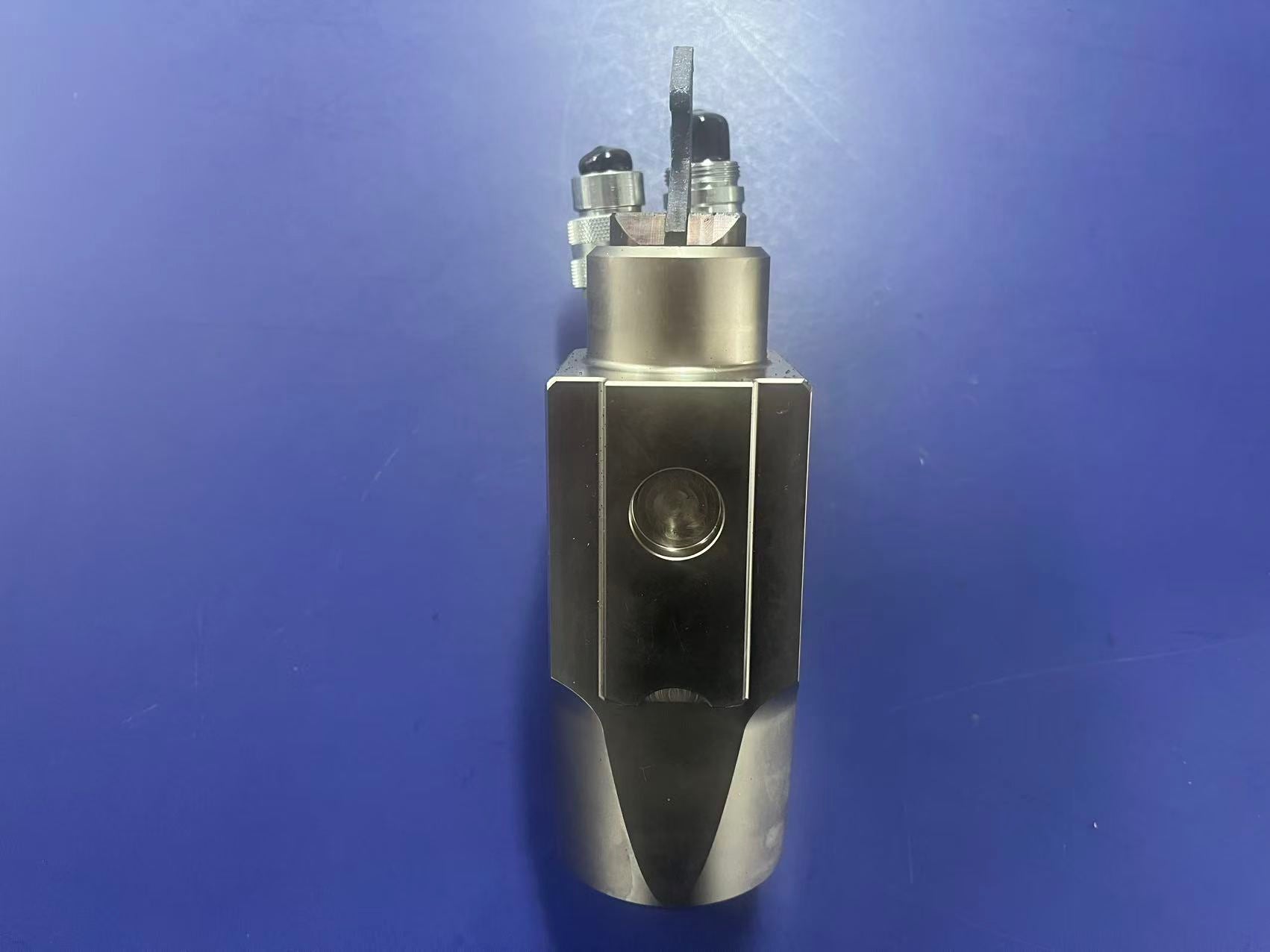 Enerpac W15000X | Low Profile Hydraulic Torque Wrench Drive Unit | 15000 ft-lb Capacity | Ultra-High Pressure Heavy Duty | Brand New Original-YingZhou Automatization
